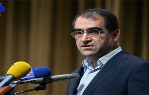 قاضی‌زاده‌هاشمی: نظام ارجاع در ۱۰ استان اجرایی می‌شود