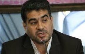 اعتراف قاتل آتنا به دومین قتل خود/ ۲ سال قبل هم یک زن را کشتم