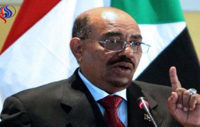 واکنش رئیس جمهوری سودان به تصمیم ترامپ
