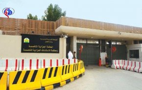 بیانیه خانواده چهار جوان اعدام شده در عربستان 