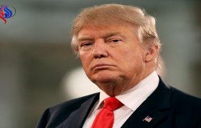 طرح استیضاح دونالد ترامپ کلید خورد