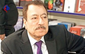 توازن قوای منطقه در دستان ایران و همپیمانانش
