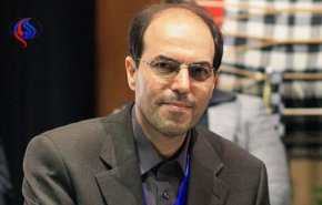 برخی کشورهای منطقه از تکفیری ها حمایت می کنند
