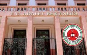 درخواست ترکیه از 41 کشور جهان درباره استرداد گروه گولن