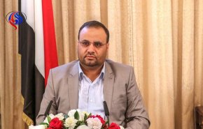 شرط انصارالله یمن برای از سرگیری گفتگوها با عربستان