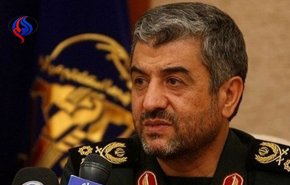نمی‌توانیم نسبت به نیازهای مردم بی تفاوت باشیم