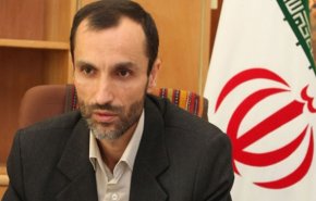 حضور بقایی در دادسرا