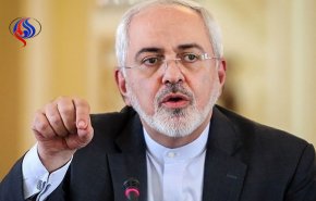 آمریکا باید در مواضع خود درباره برجام تجدید نظر کند