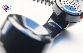 هر دقیقه مکالمه چقدر برایتان تمام می‌شود؟
