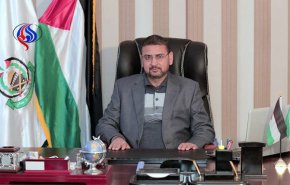 واکنش حماس به عملیات شهادت طلبانه مسجد الاقصی