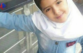 قاتل آتنا 4 شهریور محاکمه می‌شود