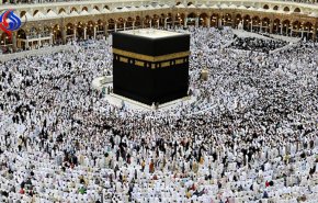 توصیه‌های مدیرکل حج و زیارت استان تهران به زائران خانه خدا