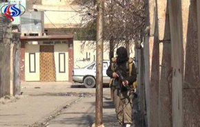 انتشار آمار جنجالی داعش درباره موصل!
