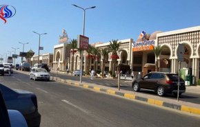 دو گردشگر اوکراینی در حمله با سلاح سرد در مصر کشته شدند+تصاویر