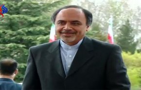 واکنش یکی از نزدیکان روحانی به گمانه‌زنی‌ها درباره کابینه دوازدهم 