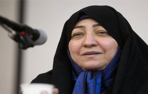 کابینه دوازدهم وزیر «زن» ندارد