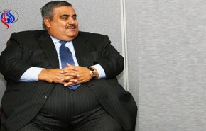 خشم کاربران شبکه های اجتماعی از گفته های 