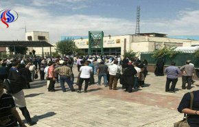 آغاز تحقیقات تیم‌های بررسی پلیس در مترو شهر ری