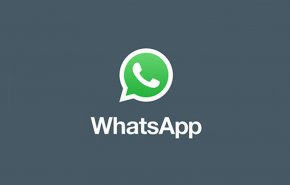 قابلیت‌های جدید در بروزرسانی واتس اپ