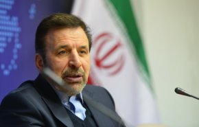 بستن ۸ هزار کانال‌های تلگرامی تصمیم کارگروه فیلترینگ نیست/ دبیر کارگروه نظر شخصی‌اش را می‌گوید