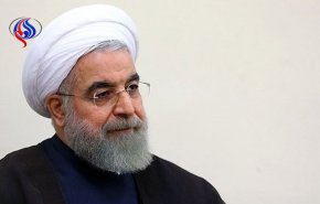 روحانی درگذشت بانوی ایرانی نابغه ریاضی را تسلیت گفت
