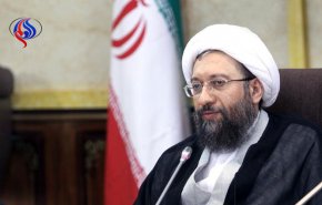 دستور رئیس قوه قضاییه درباره حادثه قتل «آتنا»
