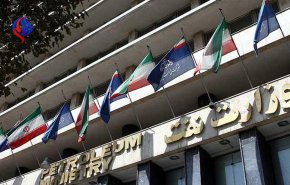 پاسخ وزارت نفت به ادعای وجود اسناد رشوه‌دهی توتال