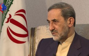 ولایتی درگذشت مریم میرزاخانی را تسلیت گفت