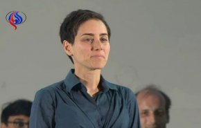 ناگفته‌های دکتر محمودیان از «پروفسور میرزاخانی»