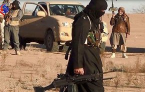 هشدار آبزرور درباره رشد دوباره 