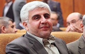 روز‌های تعطیل دانشگاه آزاد تغییر می‌کند