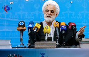 حسین فریدون بازداشت شد