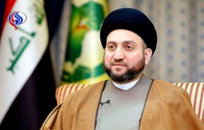 اصرار کردها منطقه را با سونامی تقسیم روبرو می کند