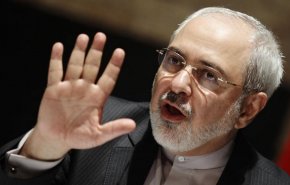 ترامپ متن و روح برجام را نقض کرده است/متحدان آمریکا عامل گسترش افراط‌گرایی هستند