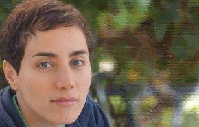 همه چیز درباره سرطانی که مریم‌ میرزاخانی را از جهان گرفت