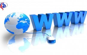 اینترنت نامحدود می‌آید اما...