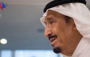 مردم انگلیس از روابط با عربستان ناراضی هستند