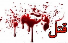 همه چیز درباره تولد یک قاتل سریالی! (+فیلم)
