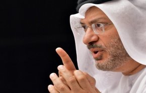 امارات: قطر تحت نظارت بین المللی قرار گیرد
