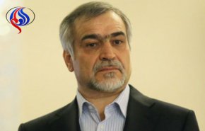 قرار صادره برای حسین فریدون چقدر است؟