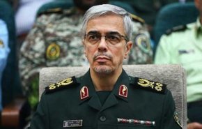 فروپاشی خلافت داعش در موصل شکست کامل استکبار و جاهلیت قبیله آل سعود را گریز ناپذیر کرده است