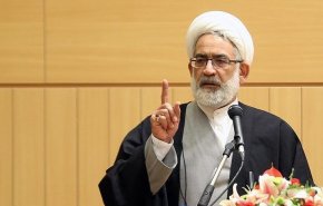 فیلترینگ با دستور شخصی انجام نمی‌شود/ آنچه اعلام می‌شود یا دستور قضایی یا دستور کمیته تعیین مصادیق است