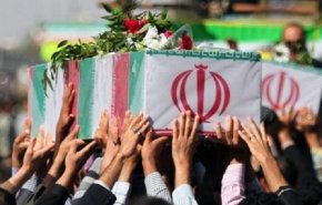 شناسایی هویت 32 شهید تازه تفحص شده/ تشییع 200 شهید دفاع مقدس در کشور