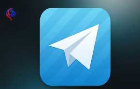 تماس صوتی تلگرام همچنان فیلتر خواهد بود