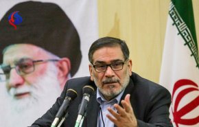 مواضع شمخانی در باره همه پرسی اقلیم کردستان عراق 