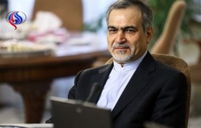 حسین فریدون چرا در بیمارستان بستری شد؟