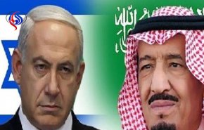 دغدغه عربستان روابط با اسرائیل، نه حمایت از مسجد الاقصی