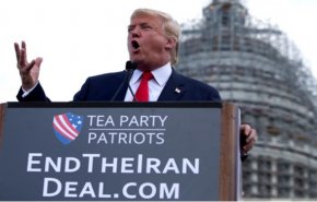 ترامپ احتمالاً به برجام پایبند می‌ماند، اما...