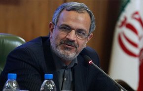 کليددار پايتخت چه كسي است؟
