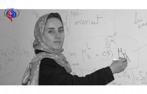 2 میلیون کودکی که با فوت مریم میرزاخانی دیده شدند